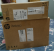 HP Brand New Computer